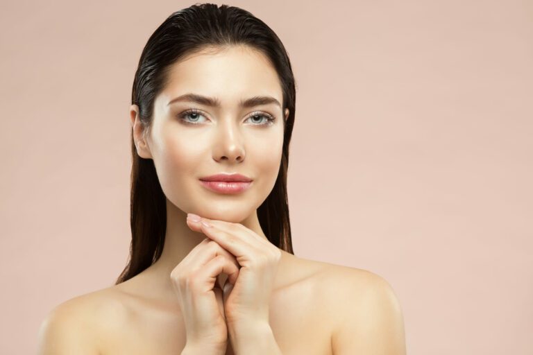 ¿QUÉ ES LA BIO-ESTIMULACIÓN NATURAL O REGENERACIÓN DE TEJIDOS FACIALES?