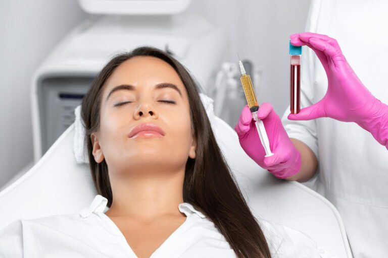 ¿CON QUÉ FRECUENCIA SE RECOMIENDA LA BIO-ESTIMULACIÓN NATURAL?