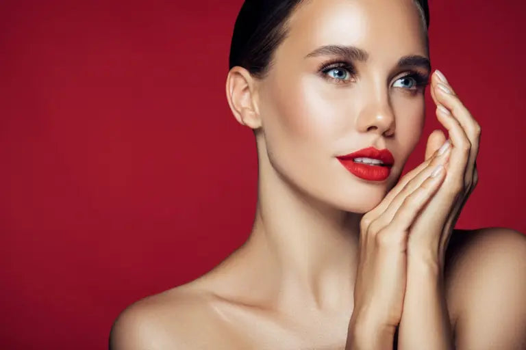 TRATAMIENTOS PARA AUMENTO DE LABIOS SIN CIRUGÍA