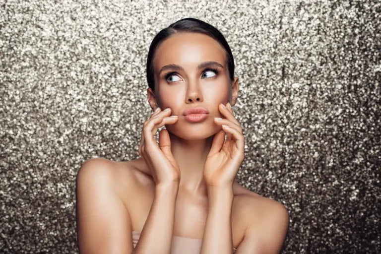 TIPOS DE LABIOS Y CARACTERÍSTICAS