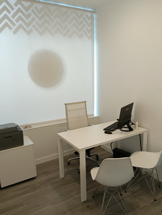Grupostop  Burgos