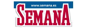 Medio de comunicación