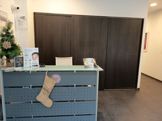 Grupostop Santander