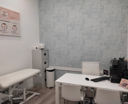 Grupostop León - El Corte Inglés