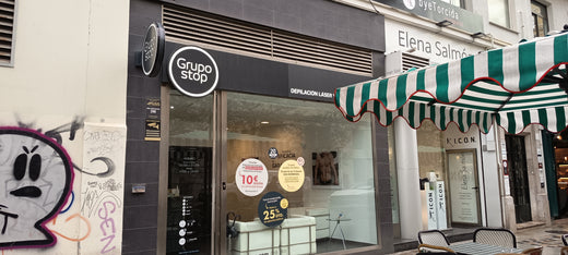 Grupostop Santander