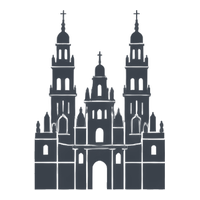 Grupostop Santiago de Compostela