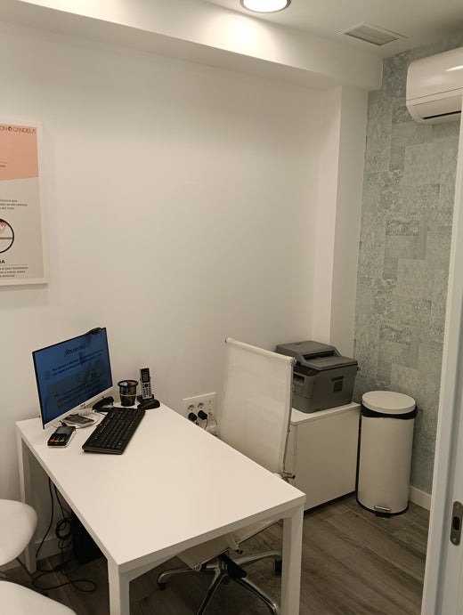 Grupostop  Burgos