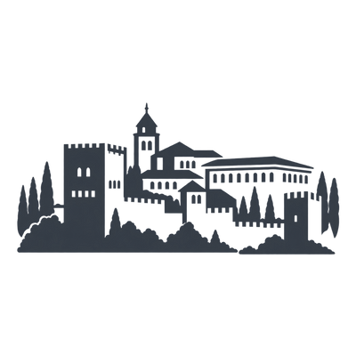 Grupostop Granada