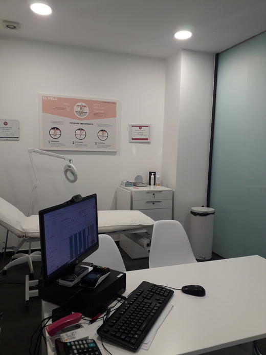 Grupostop Granada