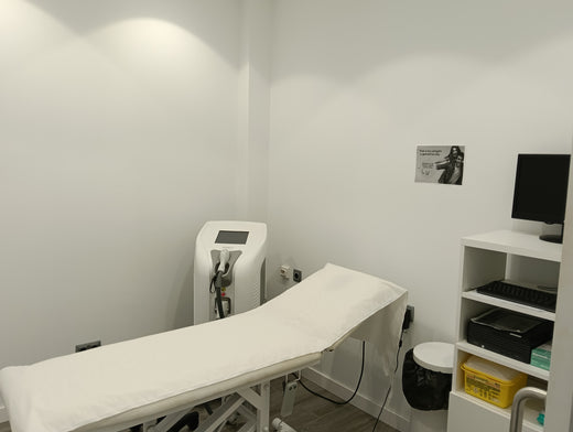 Grupostop  Burgos