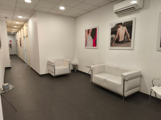 Grupostop Córdoba