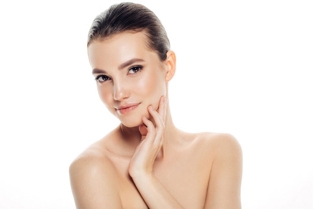 IPL Facial