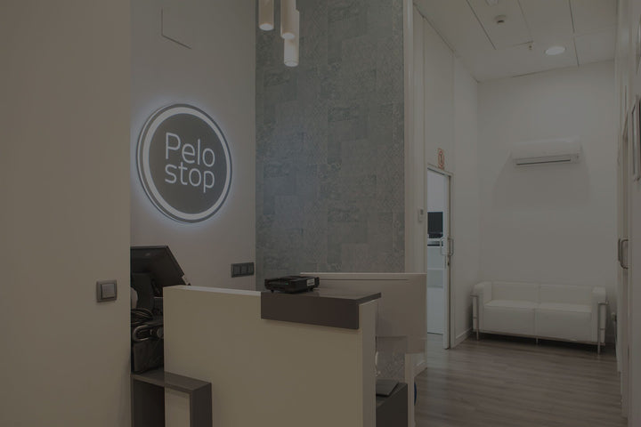Grupostop Santander -  El Corte Inglés