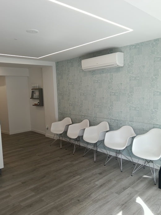 Grupostop  Burgos