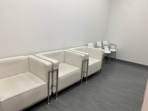 Grupostop Jaén - El Corte Inglés