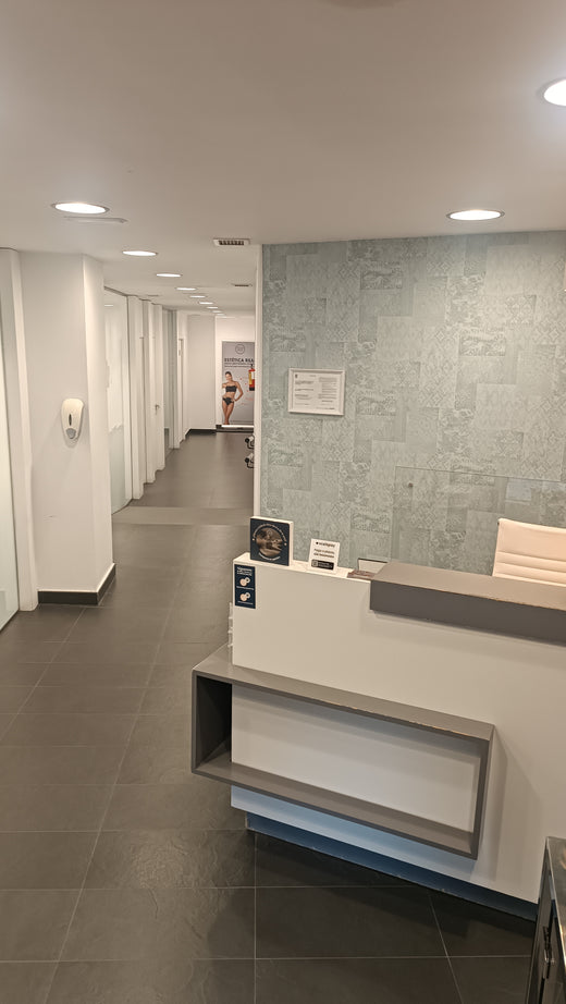 Grupostop Madrid San Bernardo