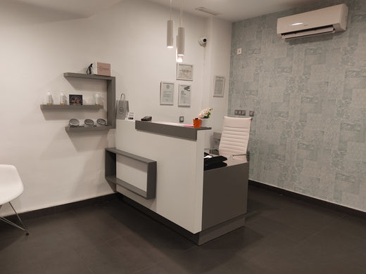 Grupostop Girona