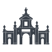 Grupostop Alcalá de Henares