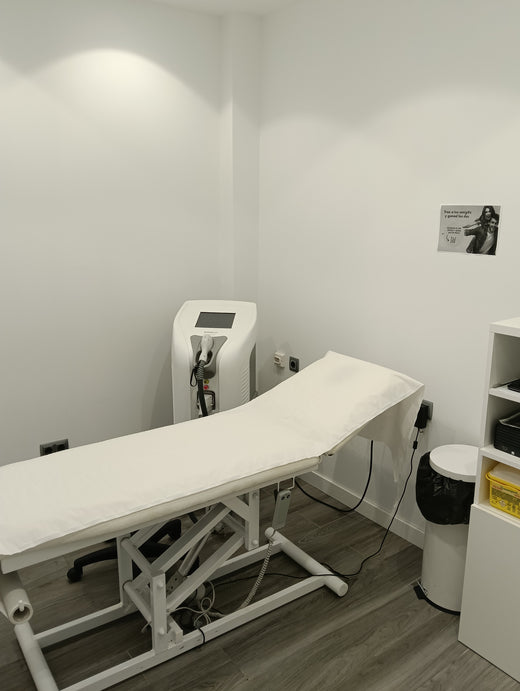 Grupostop  Burgos