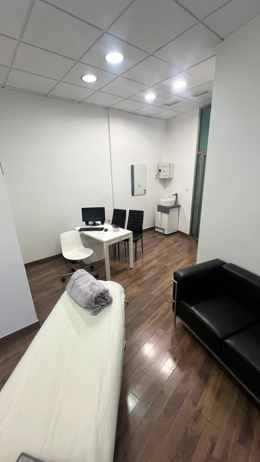 Grupostop Alicante