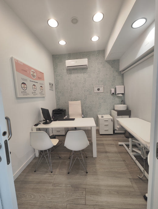 Grupostop Majadahonda