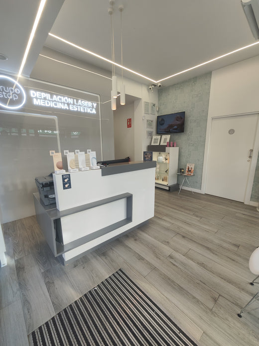 Grupostop Majadahonda