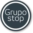 GrupoStop