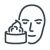 iconos tratamiento_anestesia iconos tratamiento_anestesia