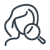 iconos tratamiento_efecto iconos tratamiento_efecto