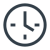 iconos tratamiento_tiempo iconos tratamiento_tiempo