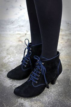 moda-calzado_Pelostop