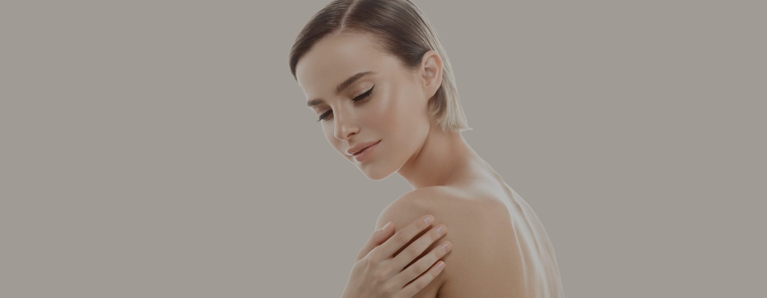 Cómo cuidar la piel después de la depilación láser en diferentes zonas del cuerpo