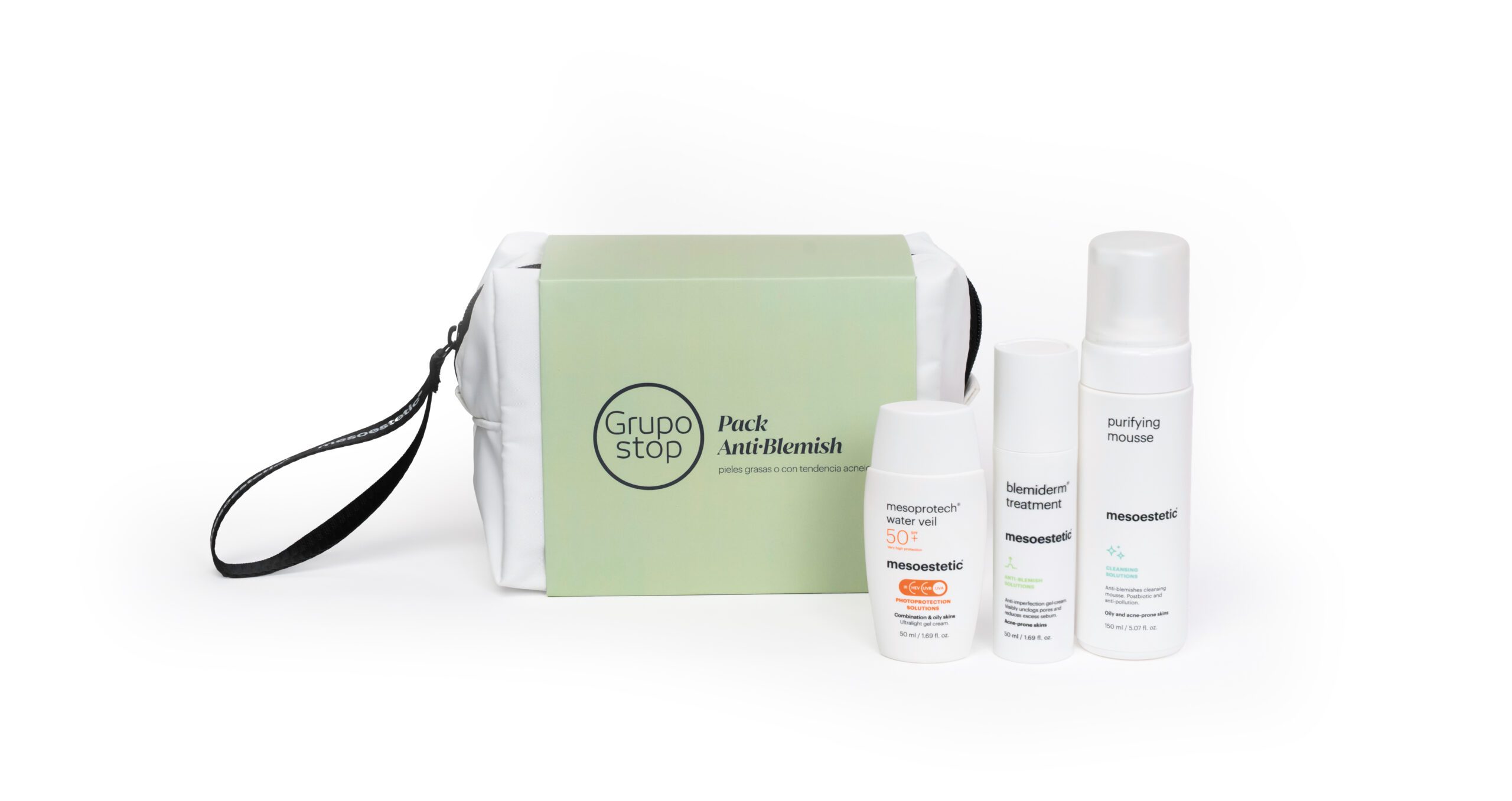 PACK-ANTIBLEMISH