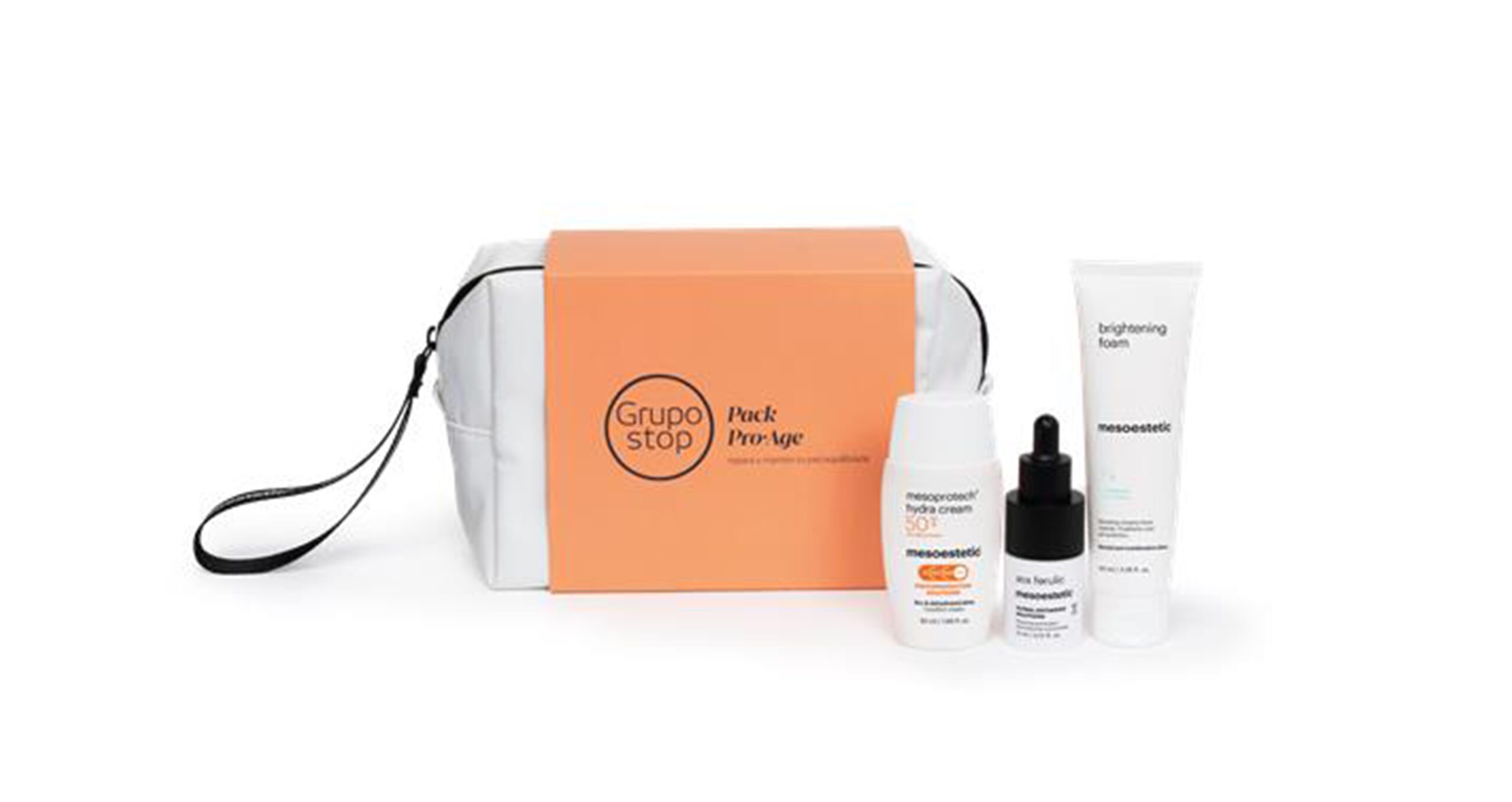 PACK-PROAGE