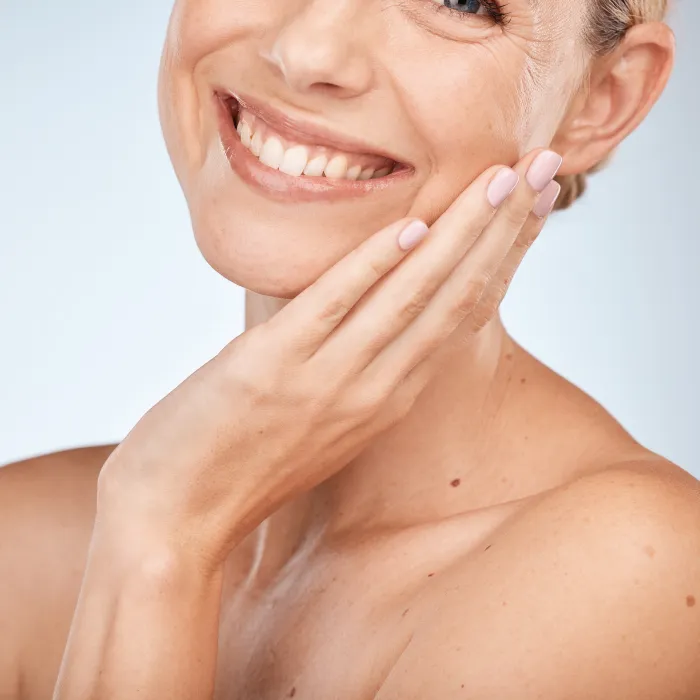 25% de descuento Medicina Estética