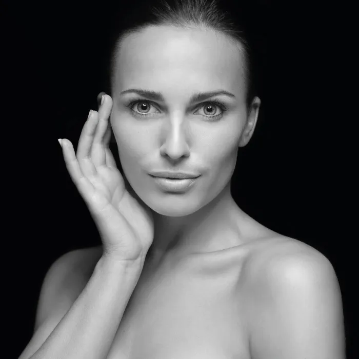 Promoción Black Month Medicina Estética 25%