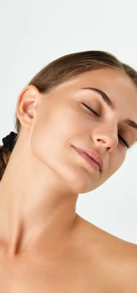 Consigue un 40% de descuento en tu primera sesión de radiofrecuencia facial