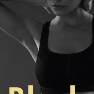 Promoción Black Month depilación láser 60% descuento