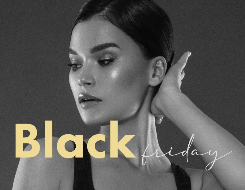 Vial medicina estética por solo 199€