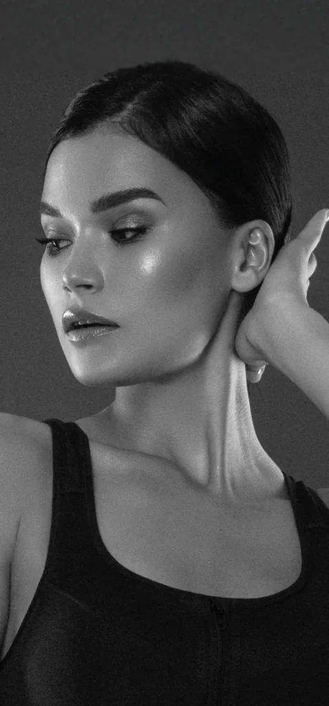 VIAL DE MEDICINA ESTÉTICA POR SOLO 199€