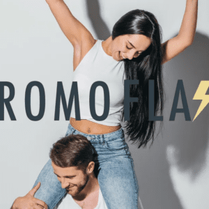 Tu piel lista para cualquier ocasión