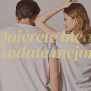 60% DE DESCUENTO EN DEPILACIÓN LÁSER