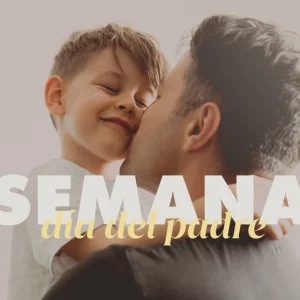 DEPILACIÓN LÁSER PARA HOMBRES CON 60% DE DESCUENTO