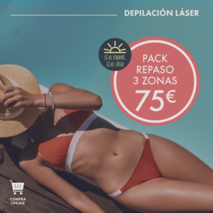 Tu repaso antes del verano