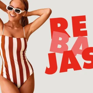 Verano activado, piel lista