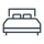 iconos tratamiento_reposo iconos tratamiento_reposo