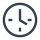 iconos tratamiento_tiempo iconos tratamiento_tiempo