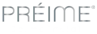 préime-dermafacial-logo-silver-white préime-dermafacial-logo-silver-white